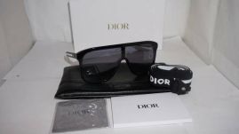 Picture of Dior Sunglasses _SKUfw56678378fw